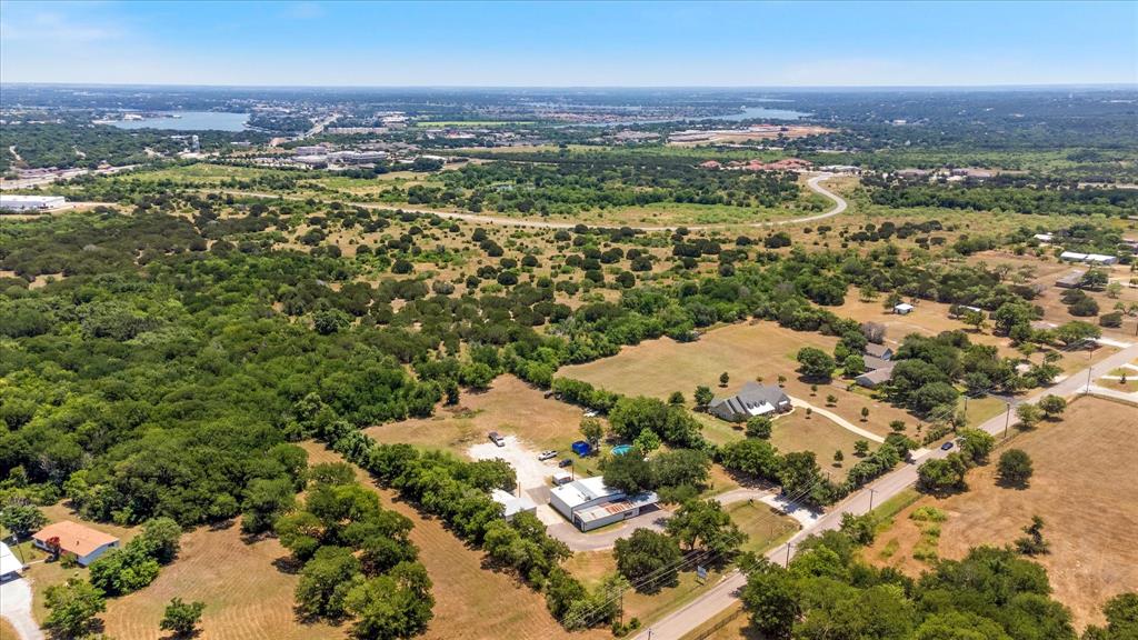 ABST: MILAM CO - ABST 348 - Commercial Sale