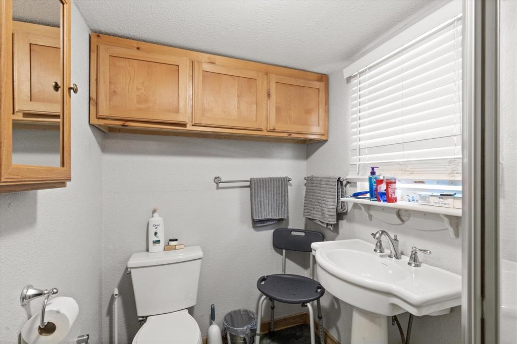 ABST: MILAM CO - ABST 348 - Commercial Sale