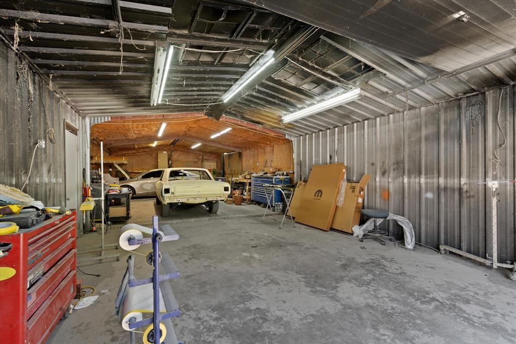 ABST: MILAM CO - ABST 348 - Commercial Sale