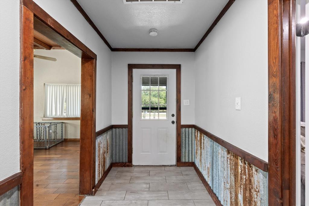 ABST: MILAM CO - ABST 348 - Commercial Sale