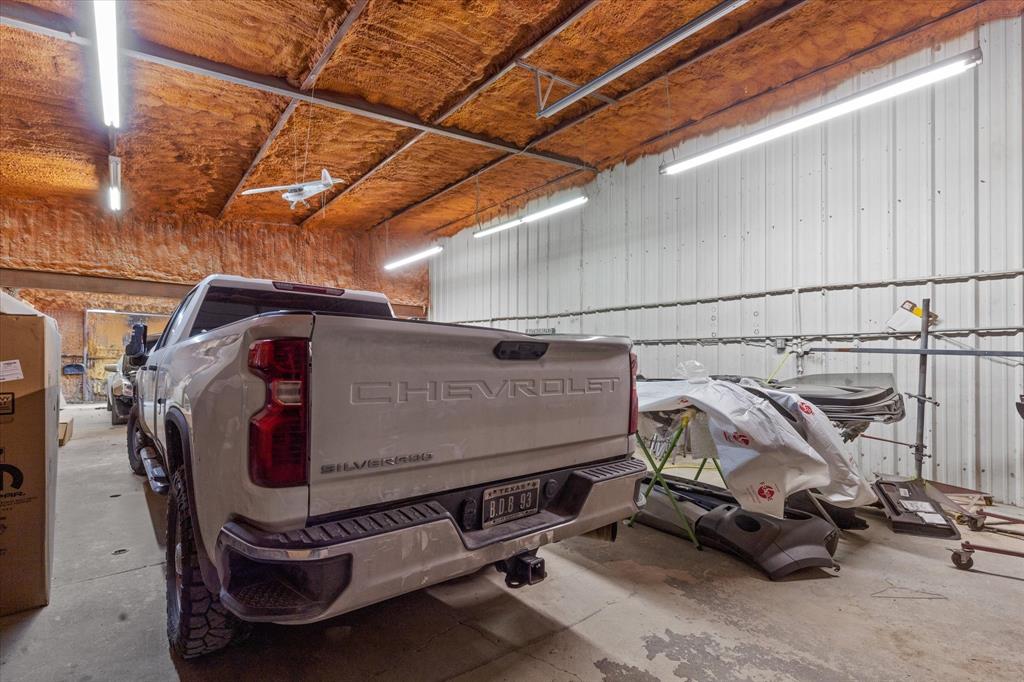 ABST: MILAM CO - ABST 348 - Commercial Sale