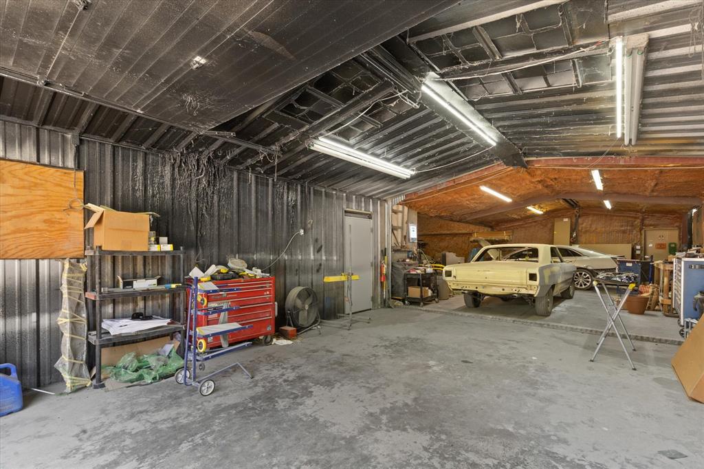 725 Holmes Drive
