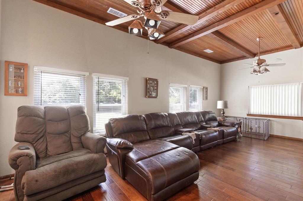 ABST: MILAM CO - ABST 348 - Commercial Sale