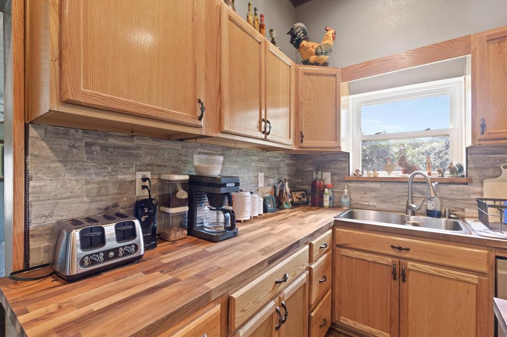 ABST: MILAM CO - ABST 348 - Commercial Sale