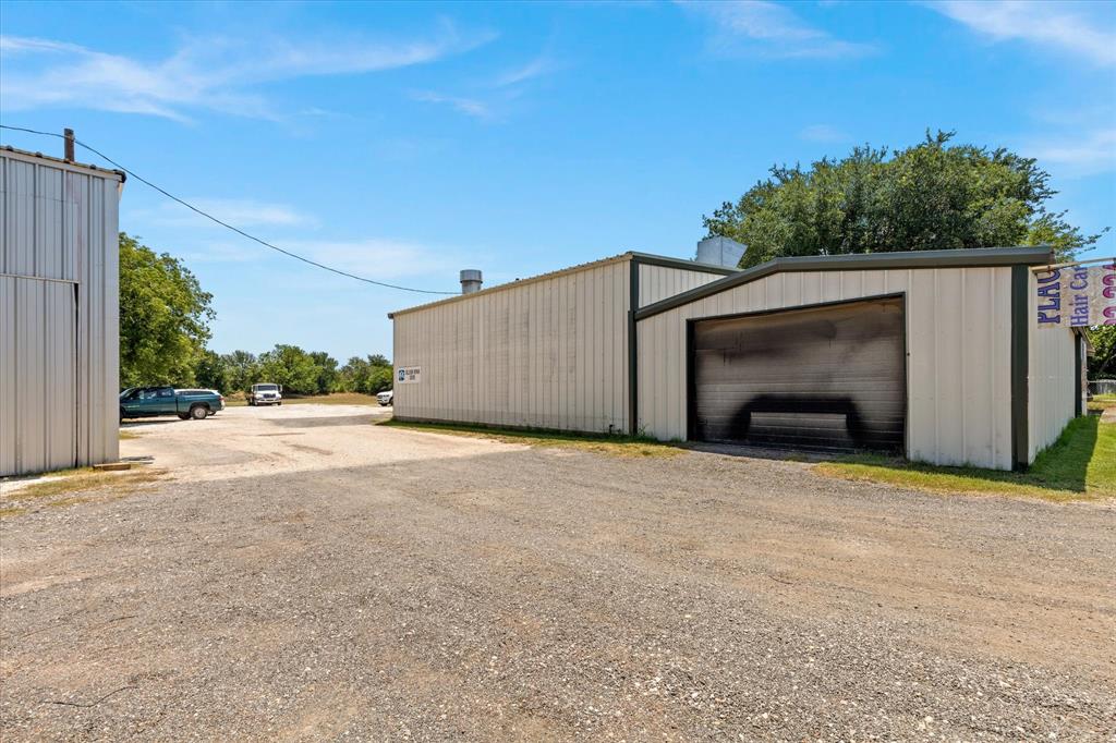 725 Holmes Drive