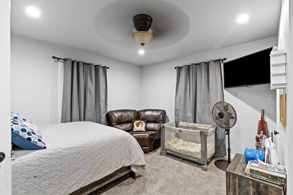 ABST: MILAM CO - ABST 348 - Commercial Sale