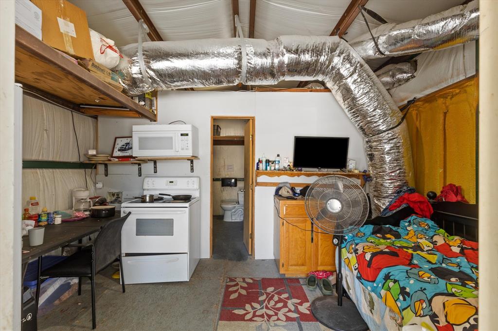 ABST: MILAM CO - ABST 348 - Commercial Sale