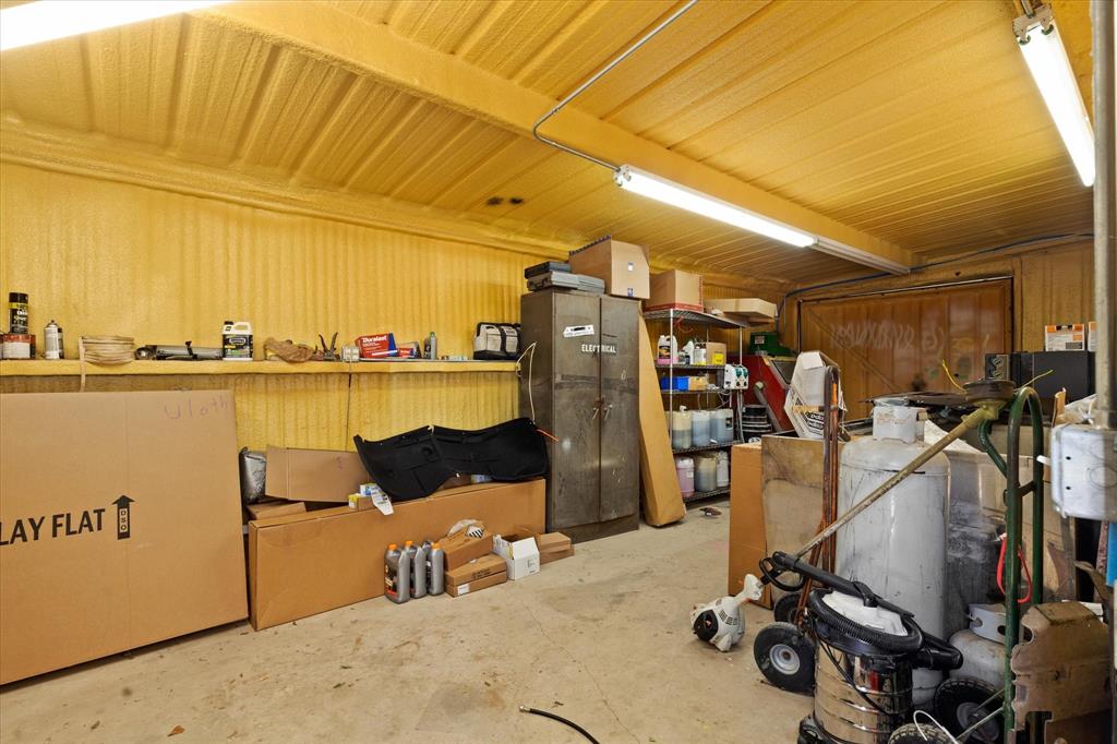 ABST: MILAM CO - ABST 348 - Commercial Sale