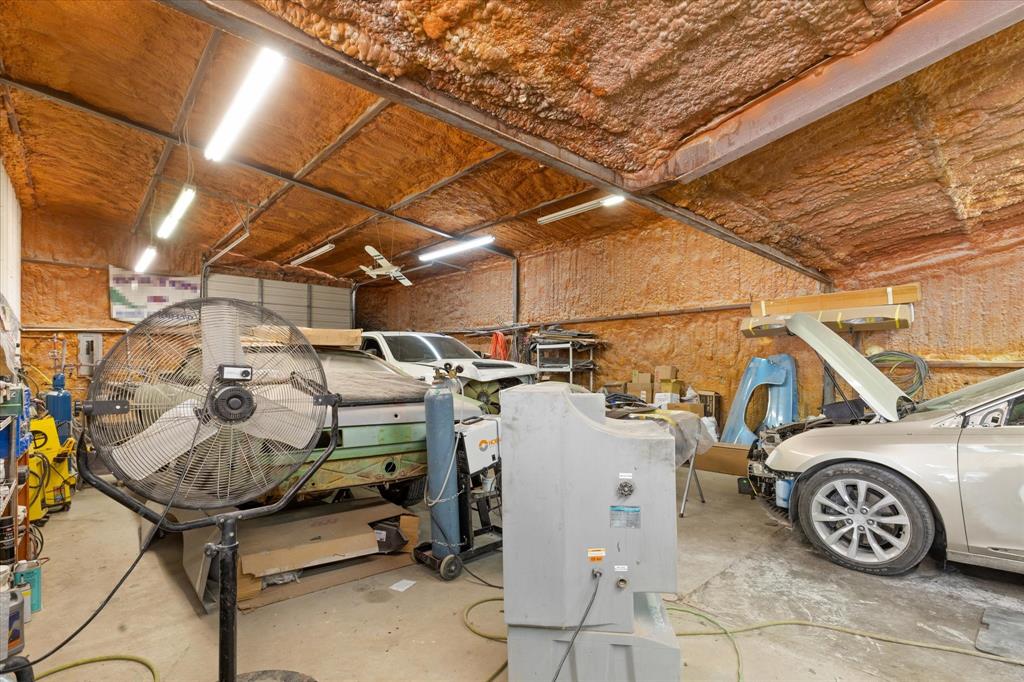 ABST: MILAM CO - ABST 348 - Commercial Sale