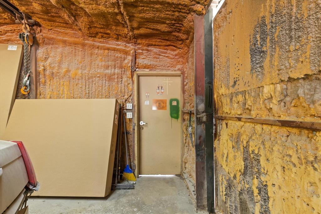 ABST: MILAM CO - ABST 348 - Commercial Sale