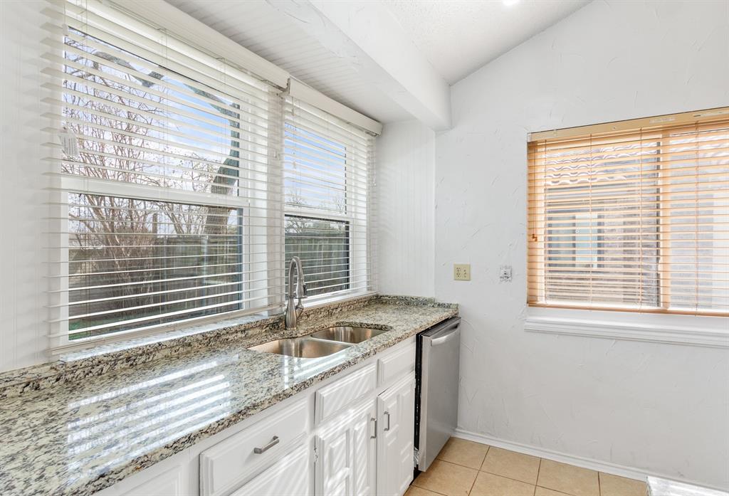 Lifescape Villas On Dublin Condos - Residential