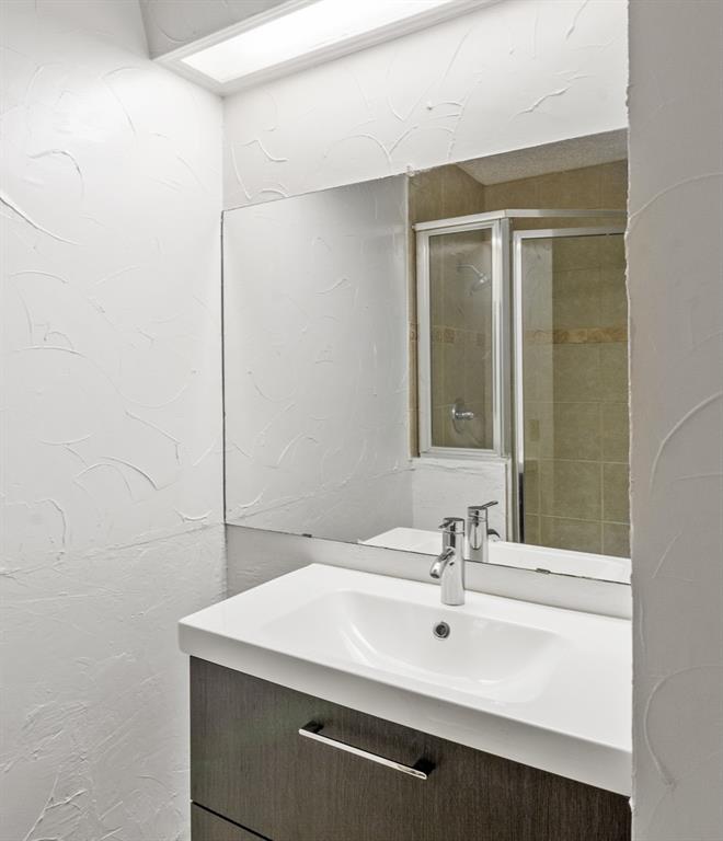 Lifescape Villas On Dublin Condos - Residential