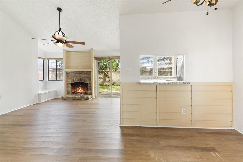 821 Dublin Drive 151