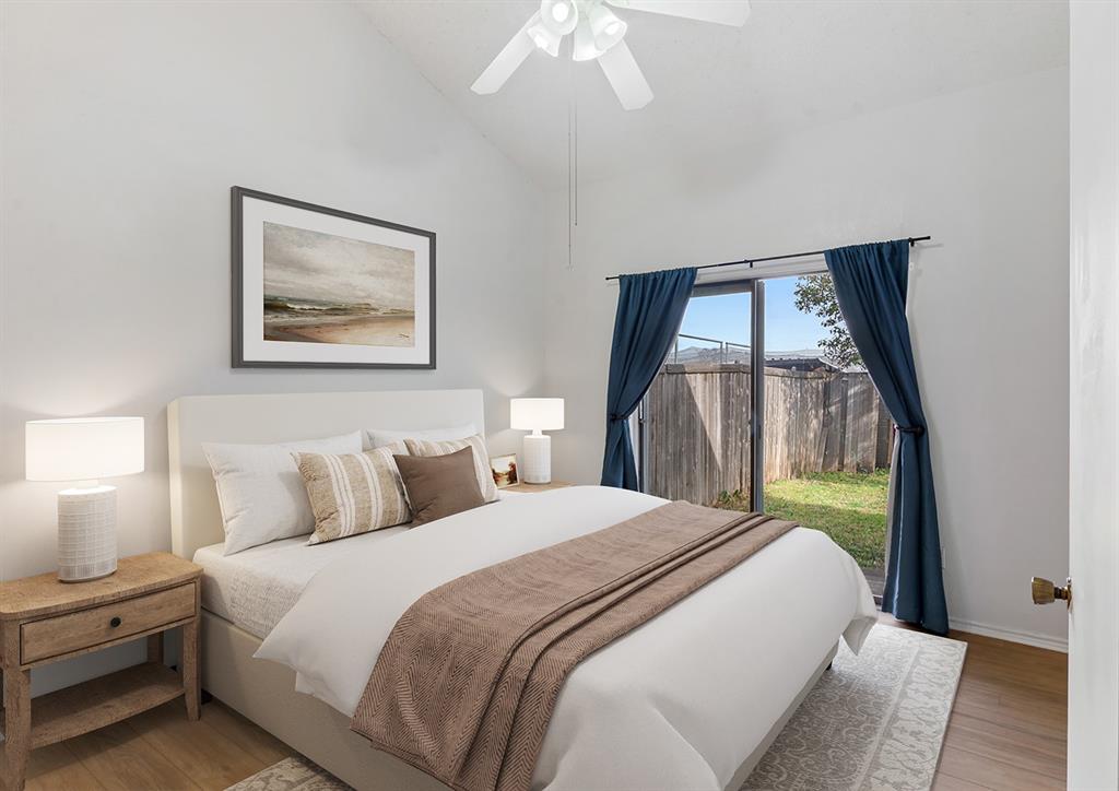 Lifescape Villas On Dublin Condos - Residential