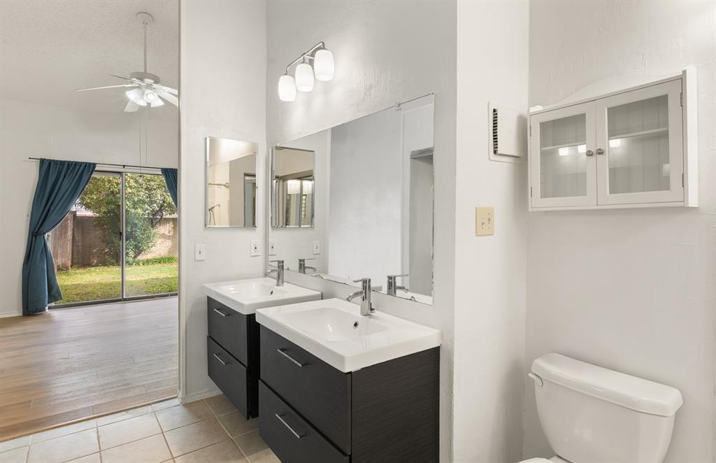 Lifescape Villas On Dublin Condos - Residential