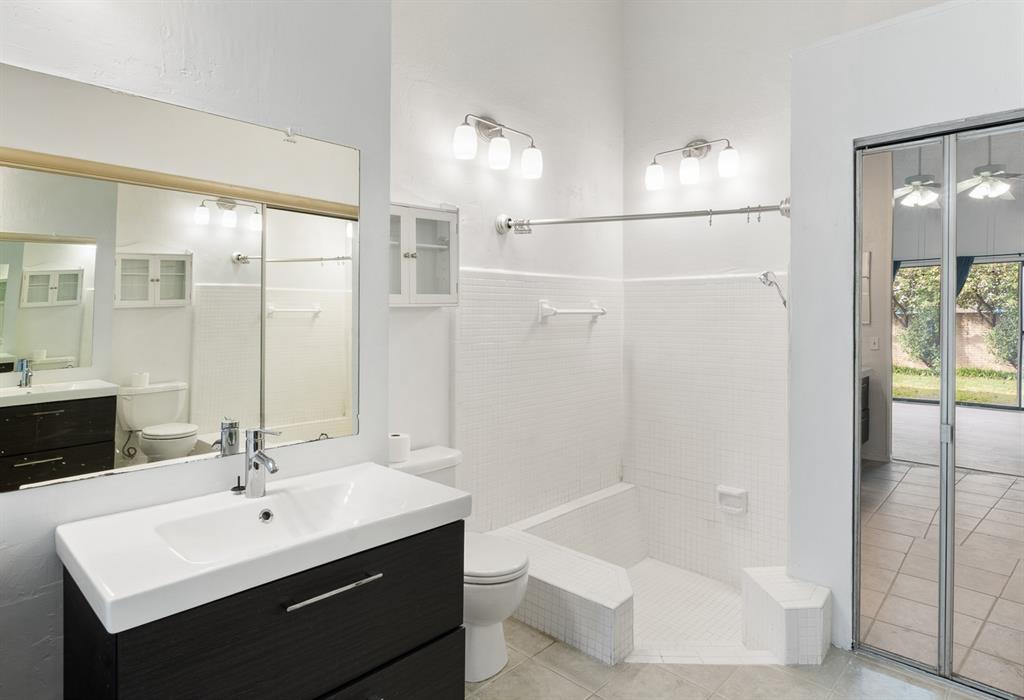 Lifescape Villas On Dublin Condos - Residential