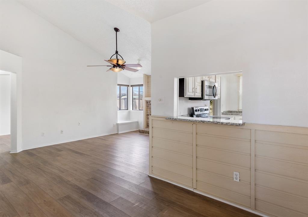 Lifescape Villas On Dublin Condos - Residential