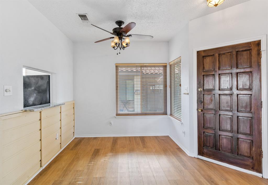 Lifescape Villas On Dublin Condos - Residential