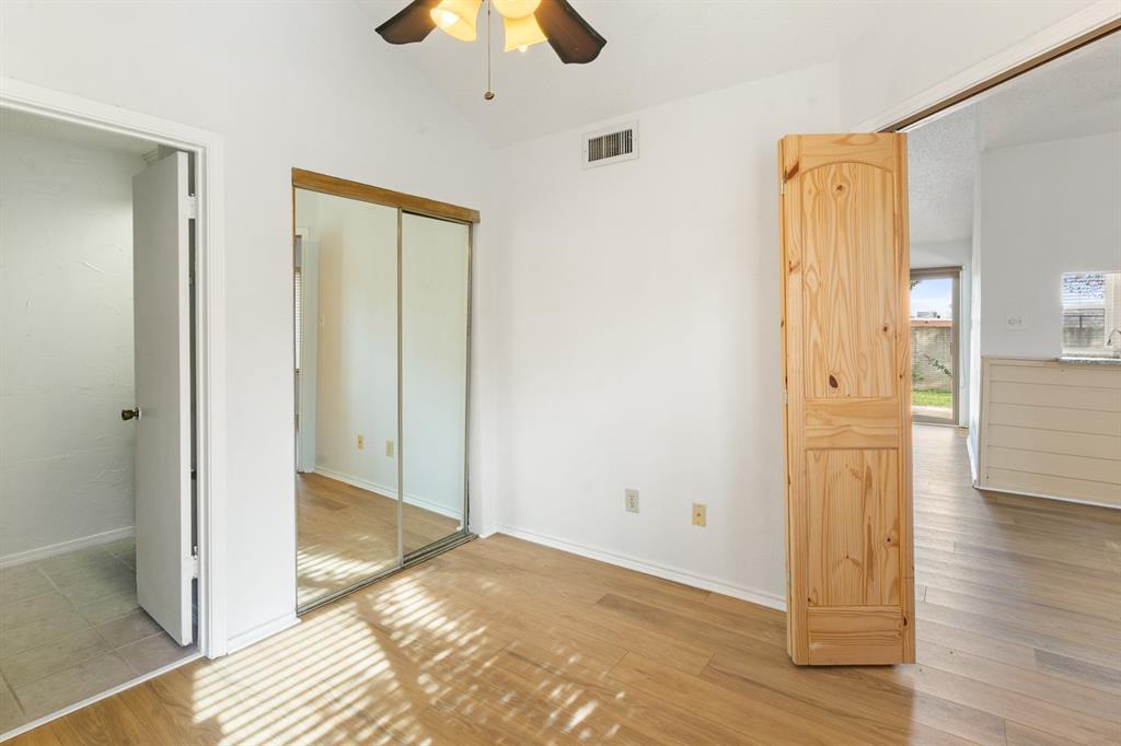 Lifescape Villas On Dublin Condos - Residential