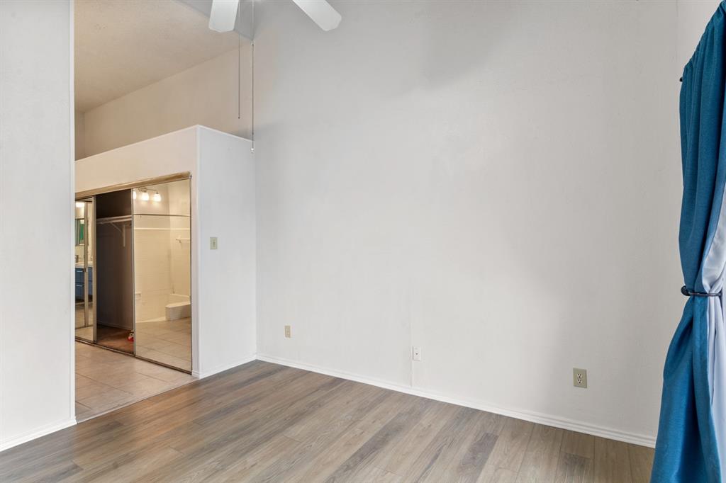 Lifescape Villas On Dublin Condos - Residential