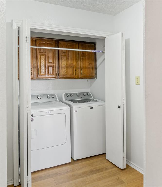 Lifescape Villas On Dublin Condos - Residential