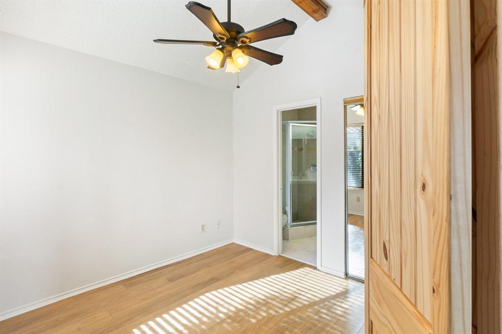 Lifescape Villas On Dublin Condos - Residential