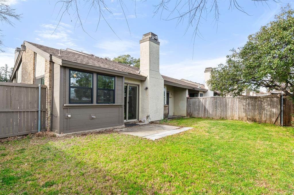 821 Dublin Drive 151