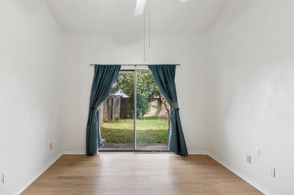 Lifescape Villas On Dublin Condos - Residential