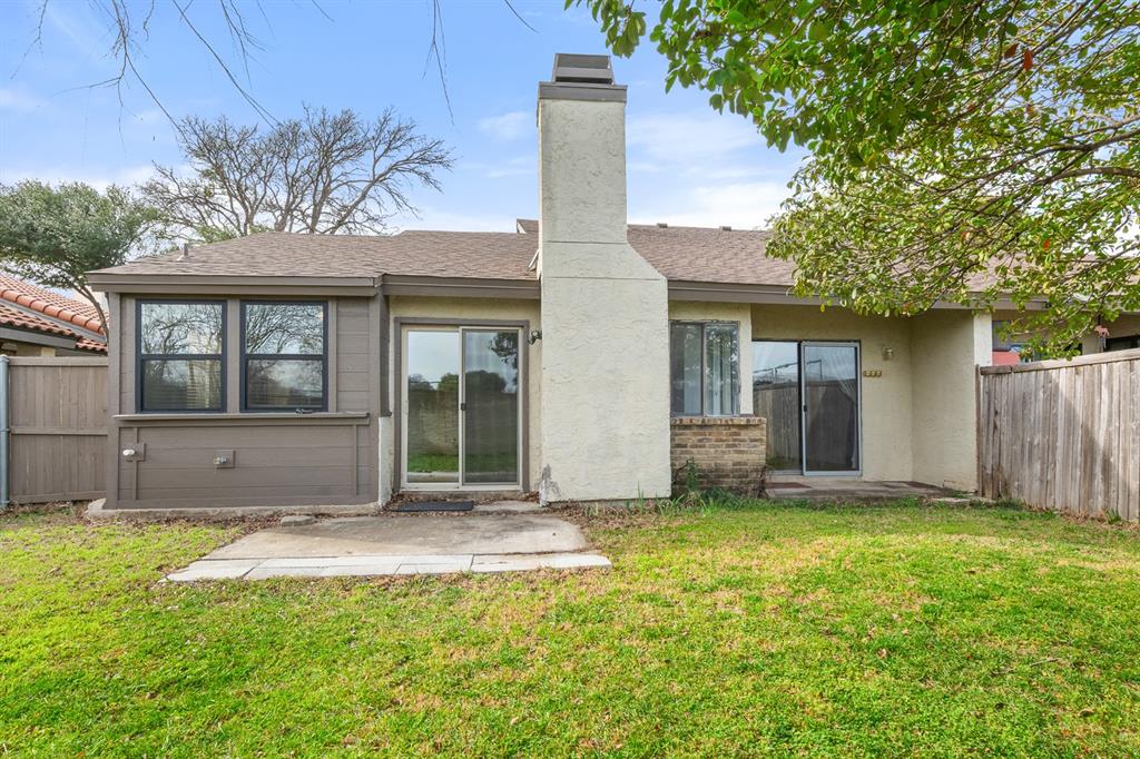 Lifescape Villas On Dublin Condos - Residential