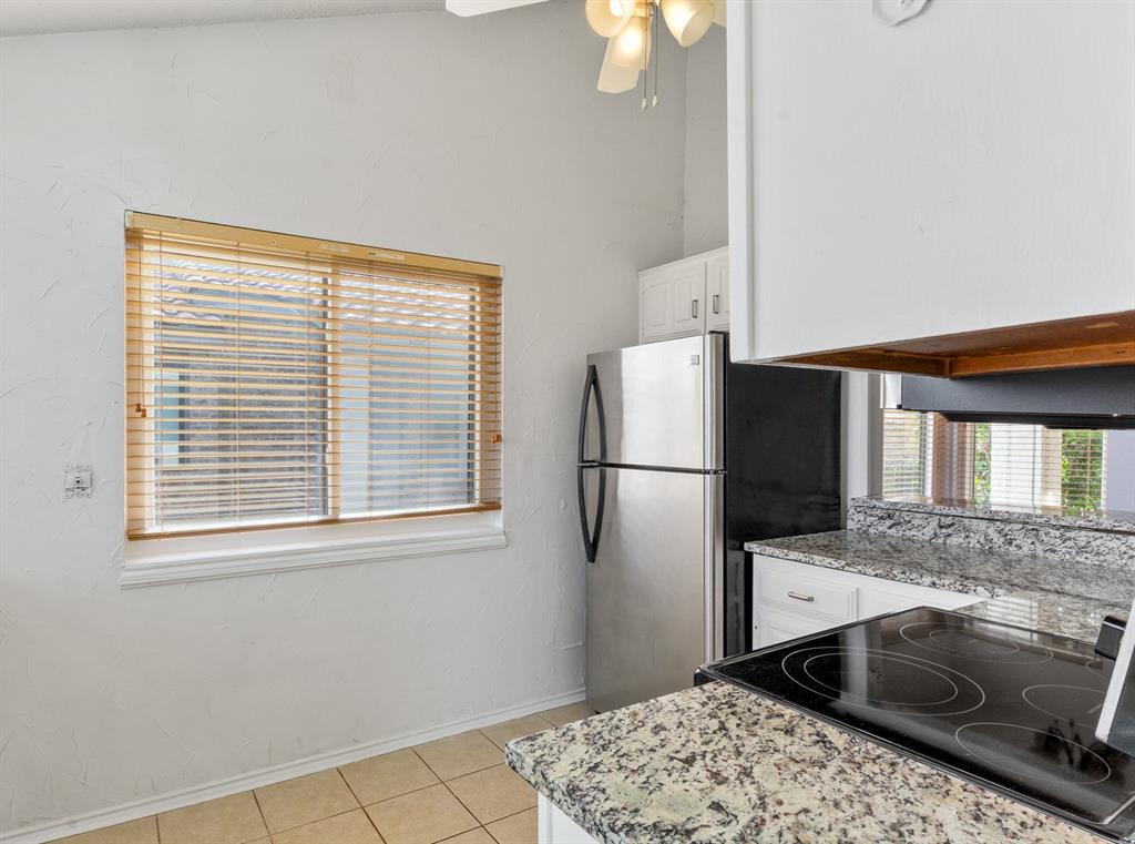 Lifescape Villas On Dublin Condos - Residential