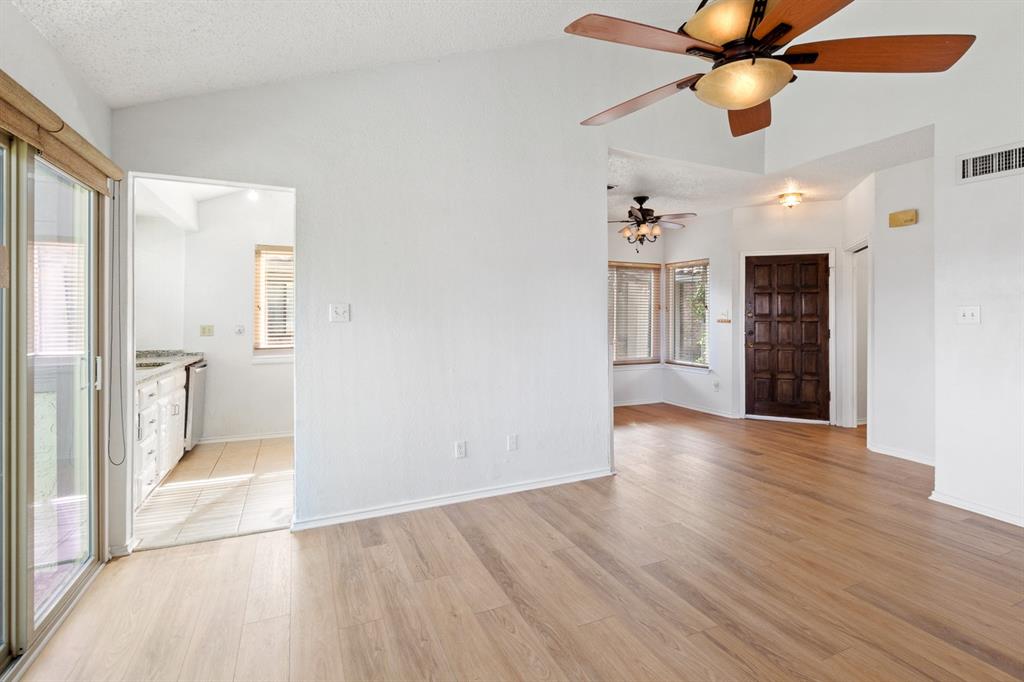 Lifescape Villas On Dublin Condos - Residential