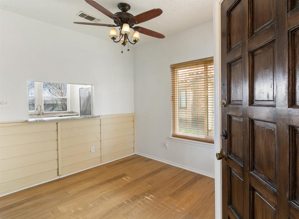 821 Dublin Drive 151