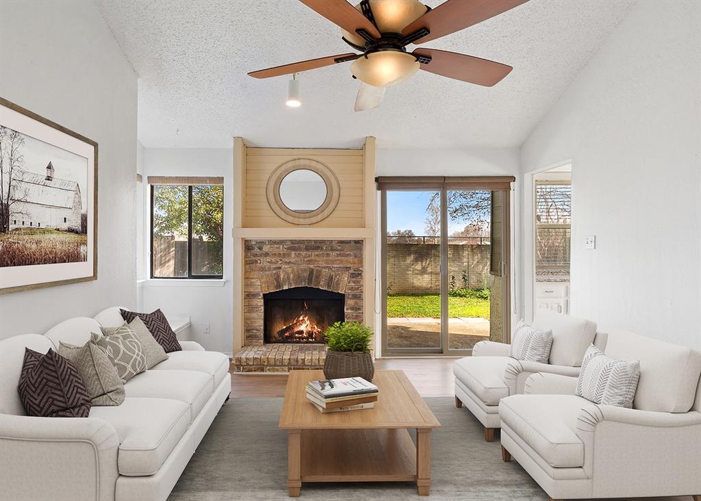 821 Dublin Drive 151