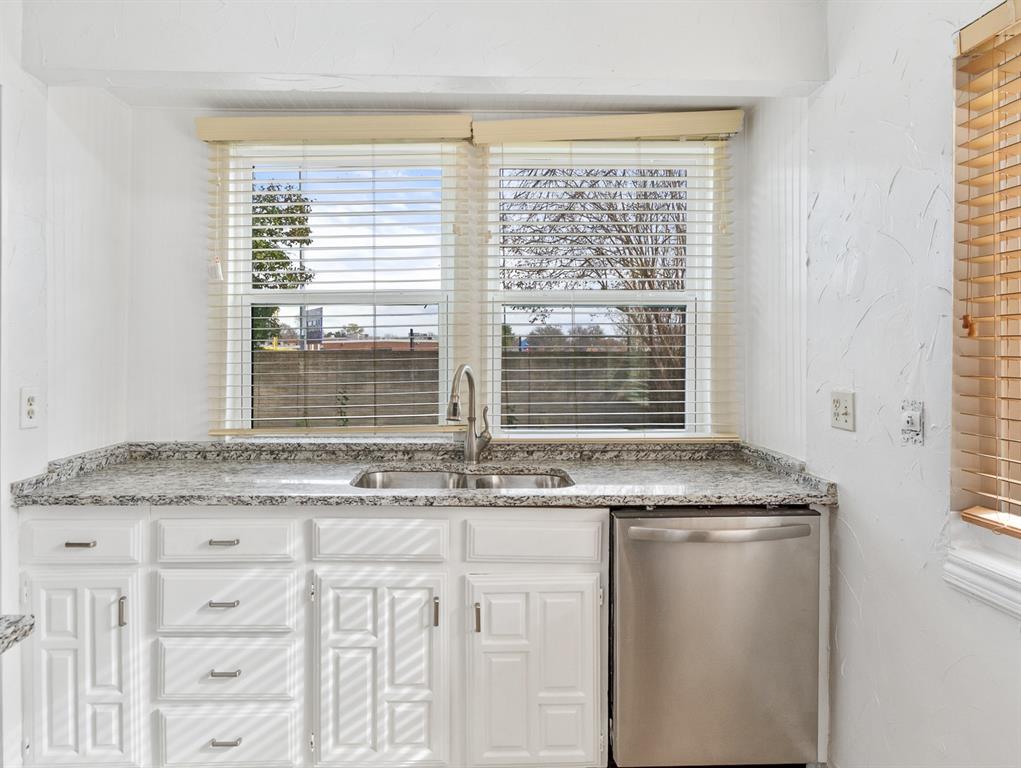 Lifescape Villas On Dublin Condos - Residential