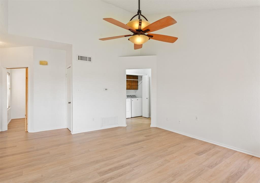 Lifescape Villas On Dublin Condos - Residential