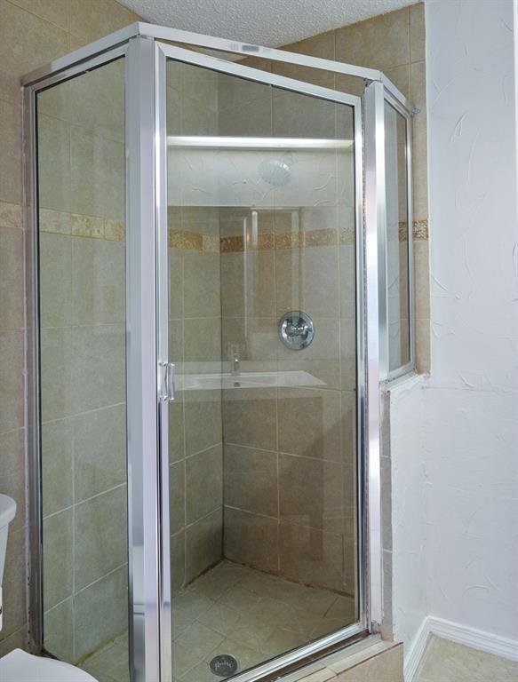 Lifescape Villas On Dublin Condos - Residential