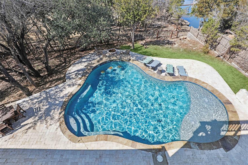 4843 Pike Road
