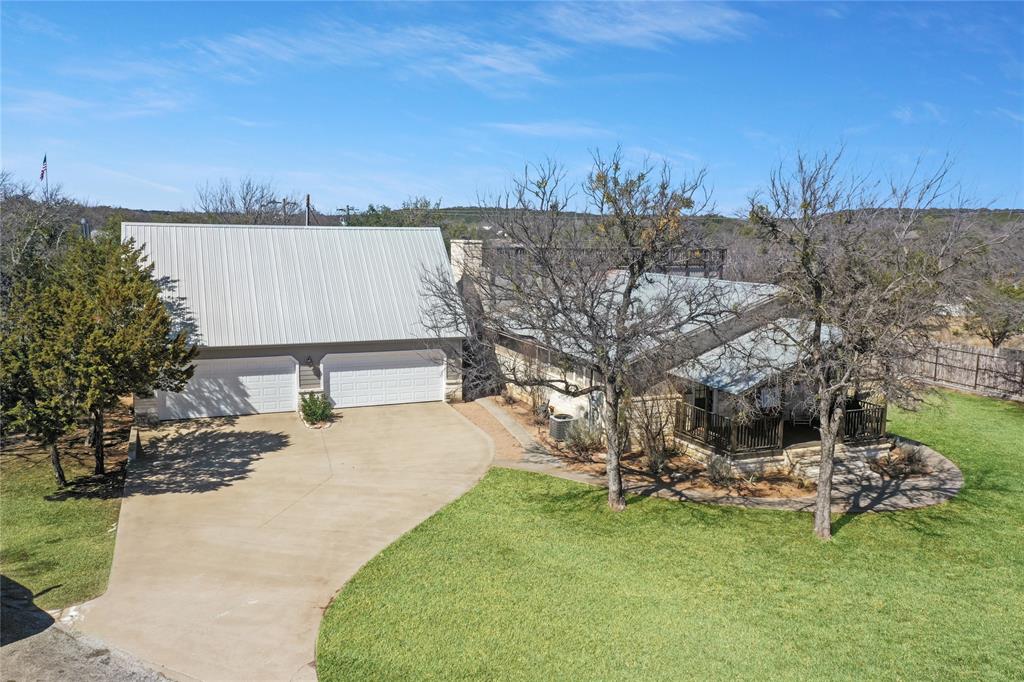 4843 Pike Road