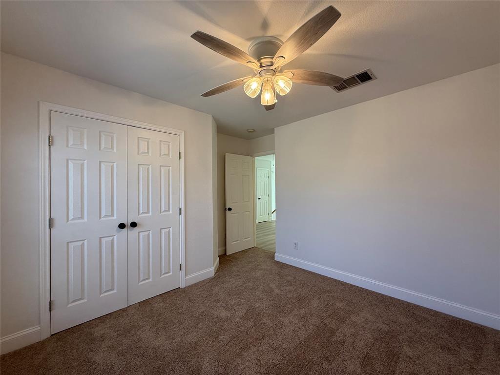 Enclave At Ash Creek - Residential Lease