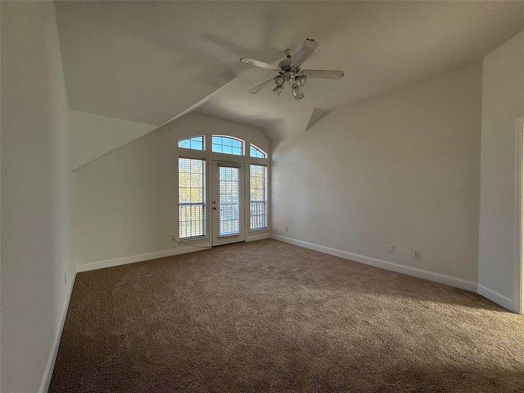 Enclave At Ash Creek - Residential Lease