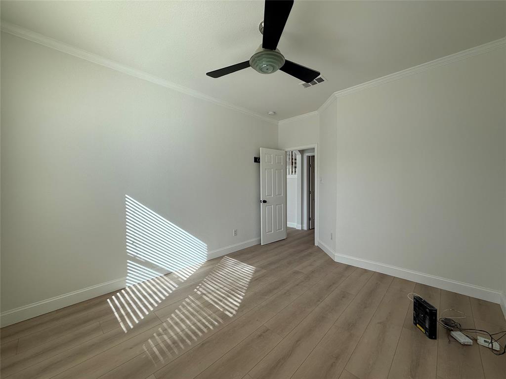 Enclave At Ash Creek - Residential Lease