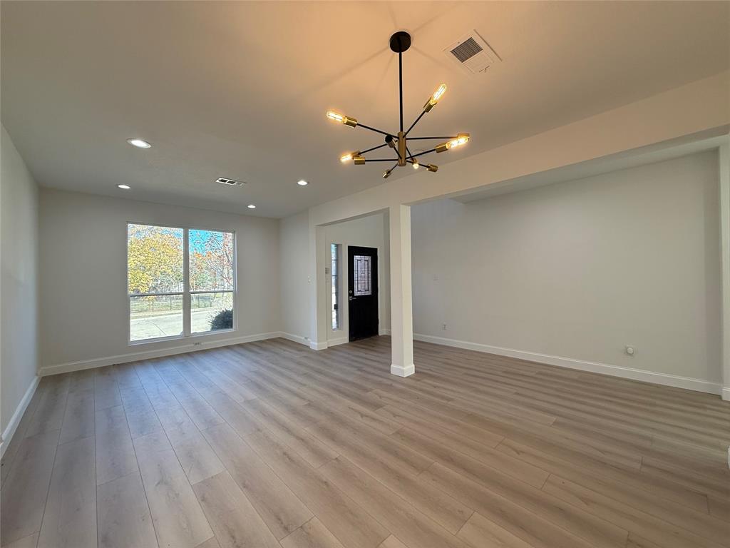 Enclave At Ash Creek - Residential Lease