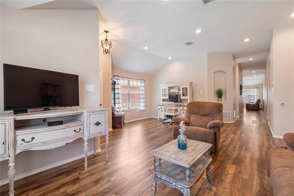 11717 Pinyon Pine Drive