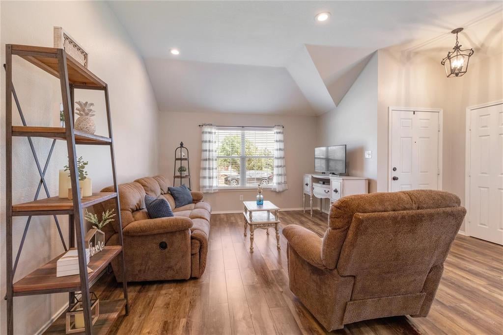 11717 Pinyon Pine Drive