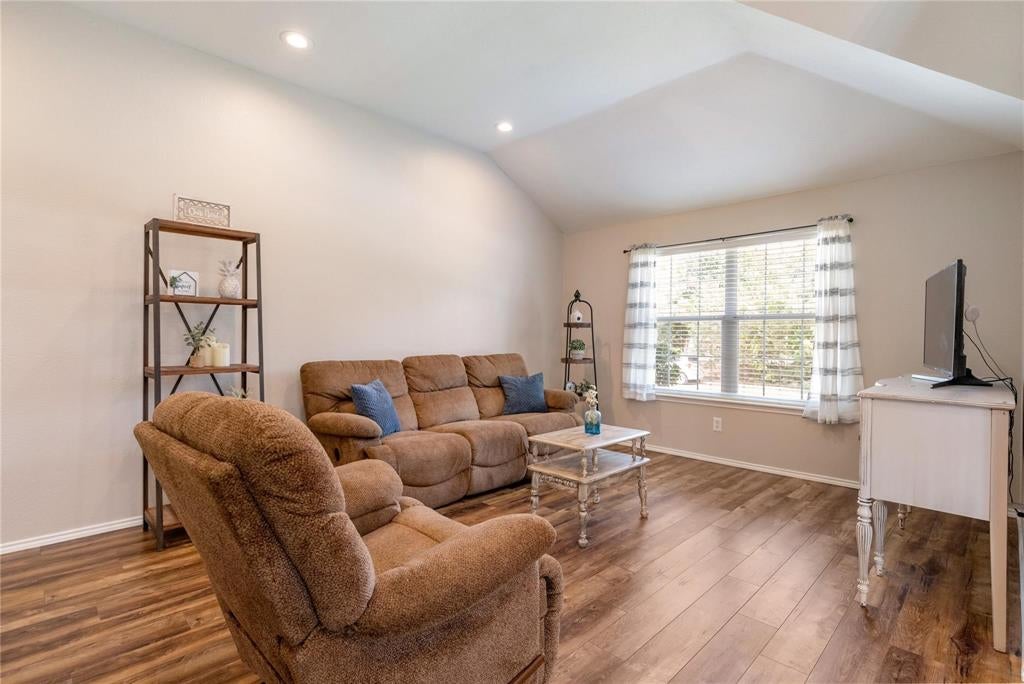 11717 Pinyon Pine Drive