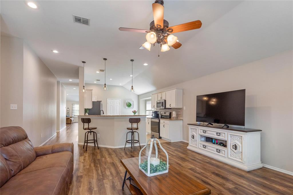 11717 Pinyon Pine Drive