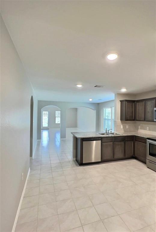 S11625 - Residential Lease