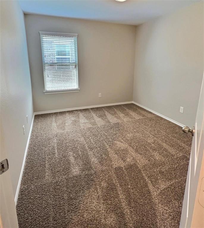 S11625 - Residential Lease