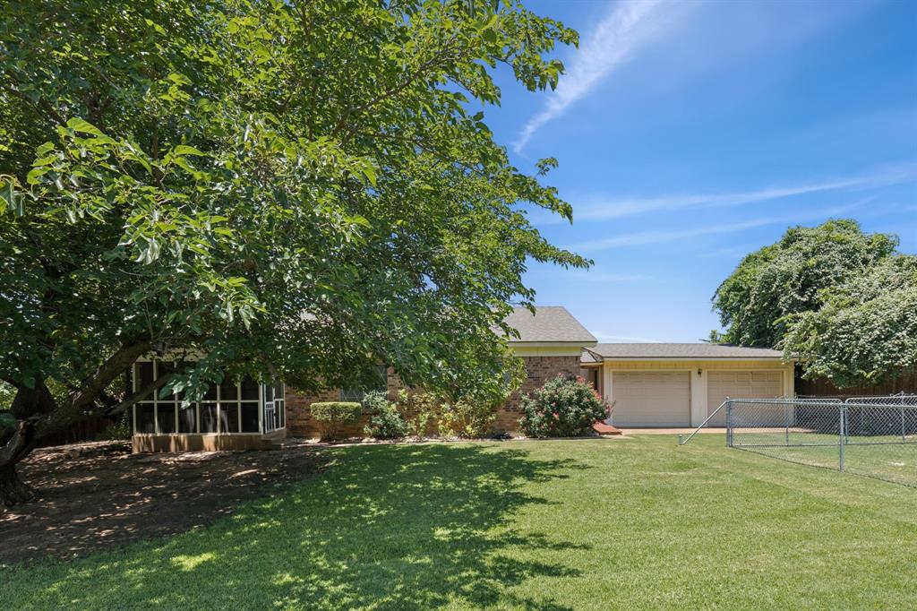 160 Harmony Road