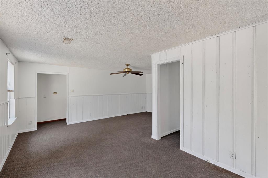 505 SW 4th Street